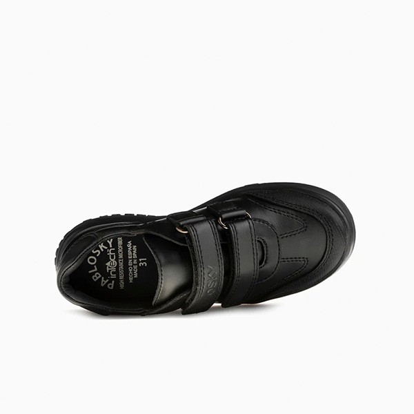 Pablosky Negro 728015 - Imagen 6