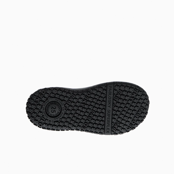 Pablosky Negro 728015 - Imagen 3