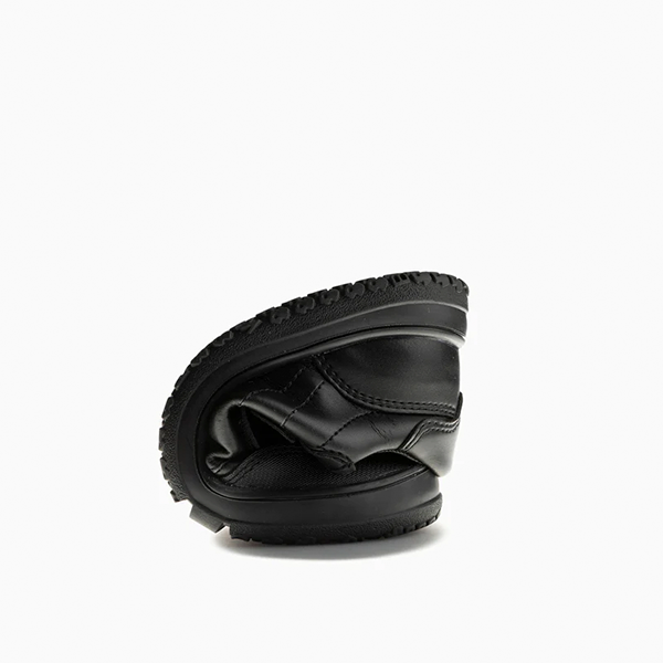 Pablosky Negro 728015 - Imagen 5