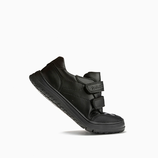 Pablosky Negro 728015 - Imagen 4