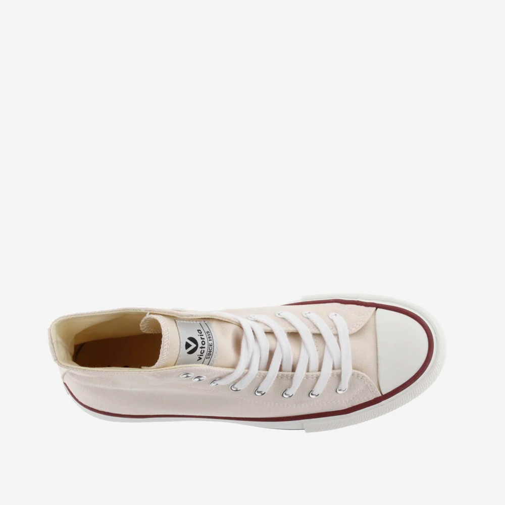 Victoria Crudo 106500 - Imagen 5