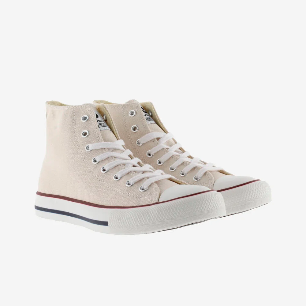 Victoria Crudo 106500 - Imagen 4