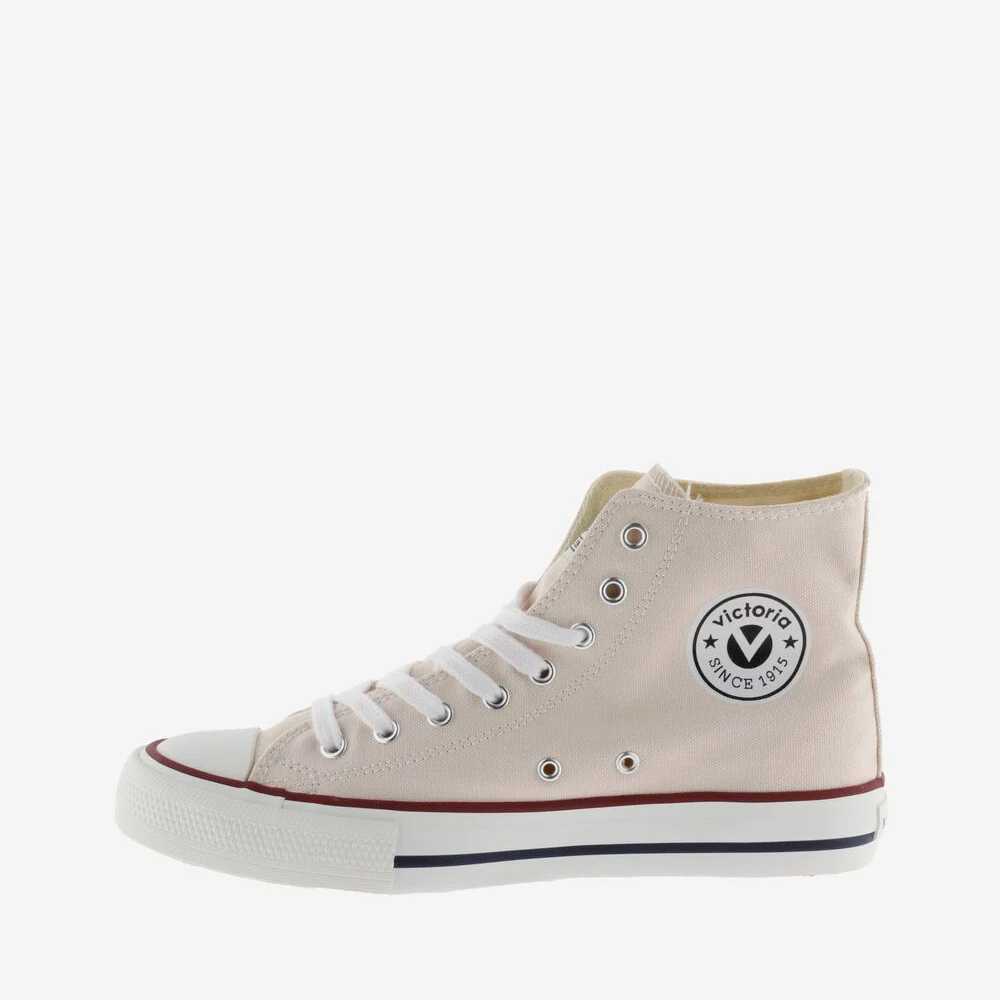 Victoria Crudo 106500 - Imagen 6