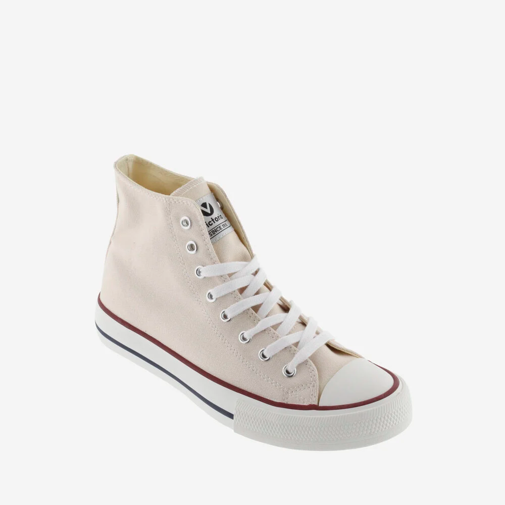 Victoria Crudo 106500 - Imagen 3