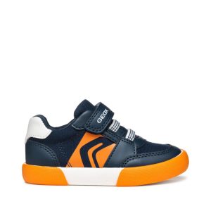 Geox Marino B551NA