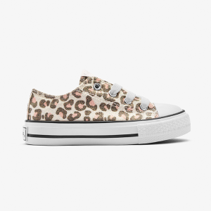 Conguitos Leopardo 283109
