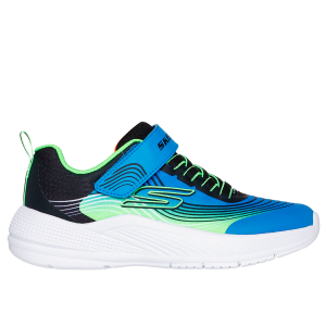 Skechers Azul 403926L