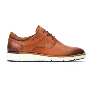 Pikolinos Color Brandy Manacor M1A-4276C1