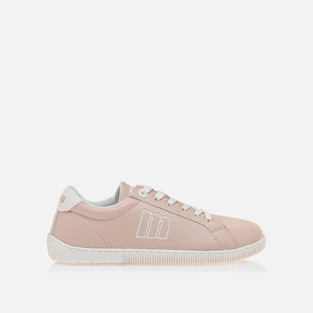Mustang Nude/Blanco 60837 MURRI