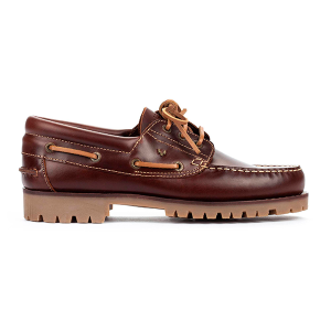 Martinelli Austin 1285-1585 PYP