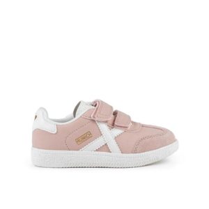 Munich Rosa 8032005