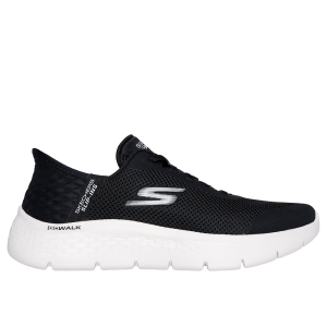 Skechers Negro 124836