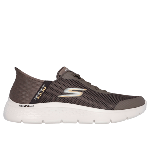 Skechers Marron 216324