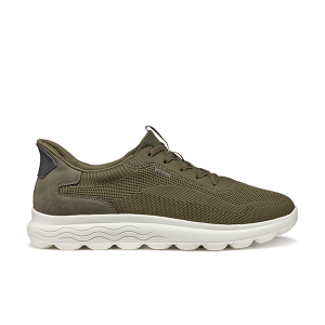 Geox Kaqui Spherica U55MPA