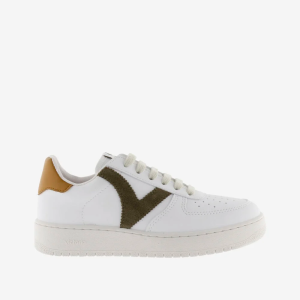 Victoria Kaki 1258201