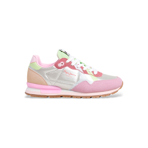 Pepe Jeans Blanco 40014