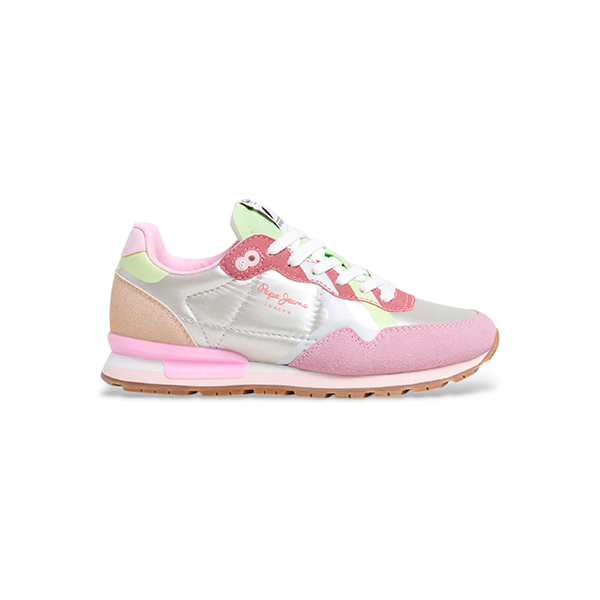 Pepe Jeans Blanco 40014