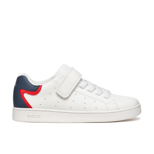 Geox Blanco J36LSA