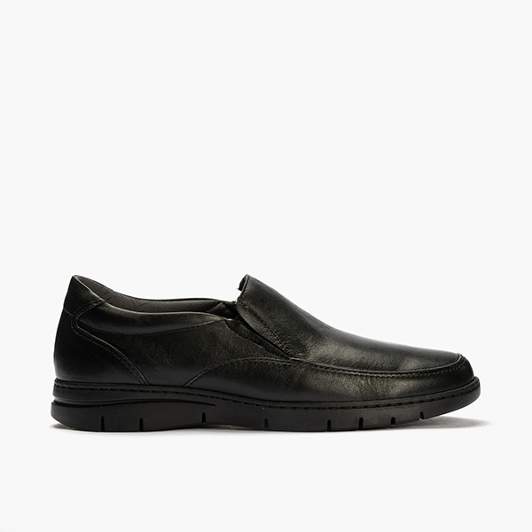 Pitillos Negro 109