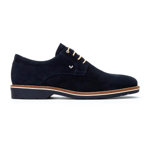 Martinelli Azul Marino Watford 1689-2889X