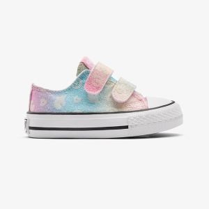 Conguitos Multicolor 141093