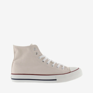 Victoria Crudo 106500