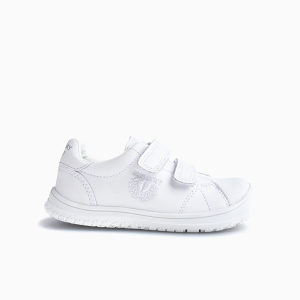 Pablosky Blanco 200000