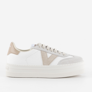 Victoria Color Hielo 1092173