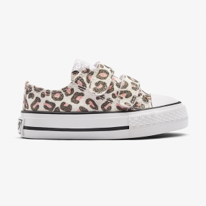 Conguitos Leopardo 141099