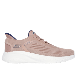 Skechers Taupe 118312