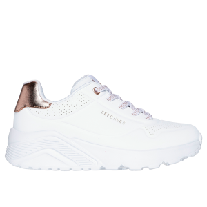 Skechers Blanco 310384L