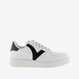 Victoria Negro 1258201