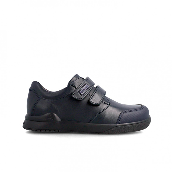 Biomecanics Azul Marino 161126