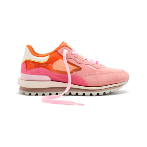 Gioseppo Iola Rosa 74947