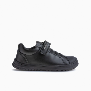 Pablosky Negro 355815