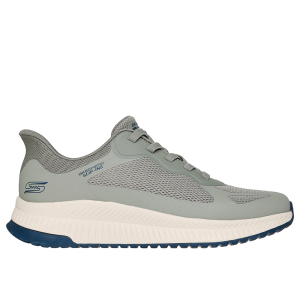 Skechers Oliva 118423