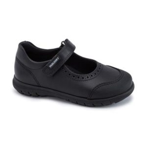 Pablosky Negro 334110