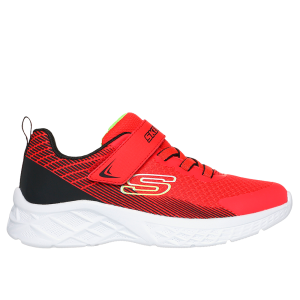 Skechers Rojo 403924L