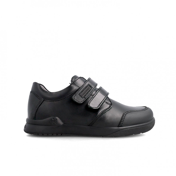Biomecanics Negro 161126