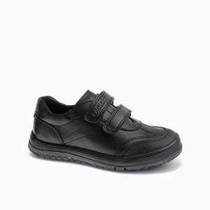 Pablosky Negro 728015