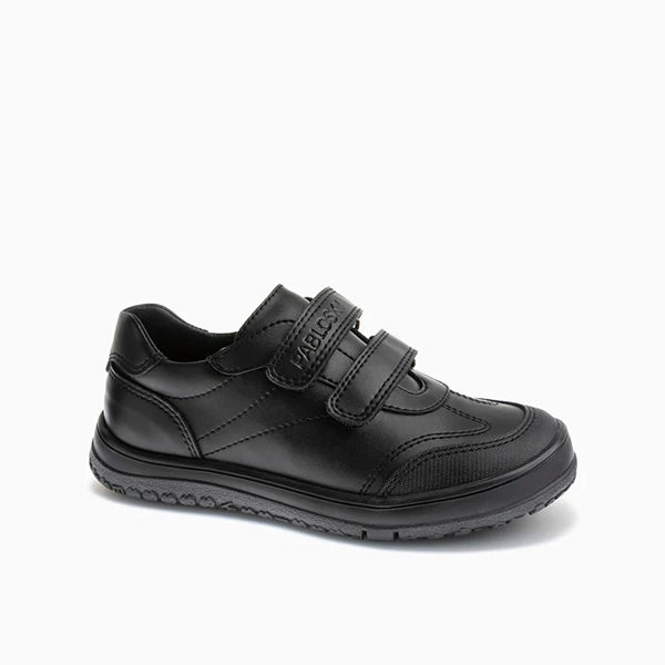 Pablosky Negro 728015