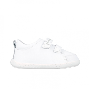 Garvalin Blanco 241300-C050