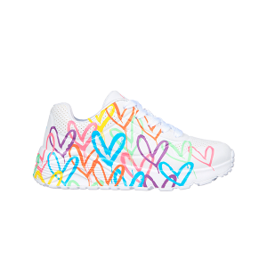 Skechers Blanca 314064L