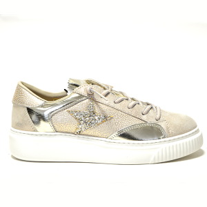 Cetti color Champagne C1342XL