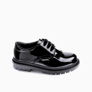 Pablosky Charol Negro 356519