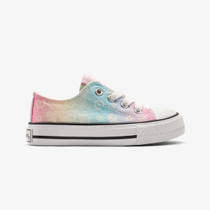 Conguitos Multicolor 283100