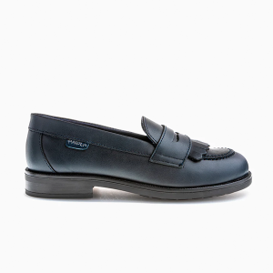 Pablosky Marino 861720