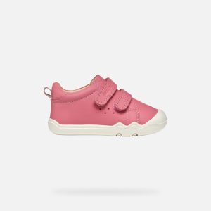 Geox Rosa B4663A 00085