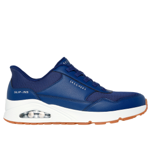 Skechers Azul 183022