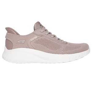 Skechers Arena 117497